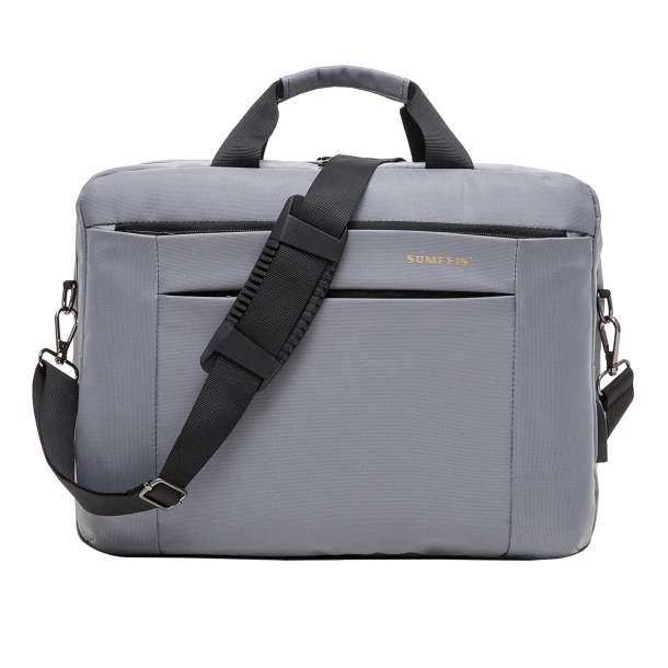 SUMFFIS Laptop Bag SS 9160