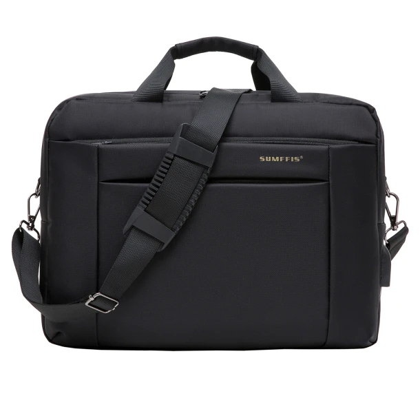 SUMFFIS Laptop Bag SS 9160