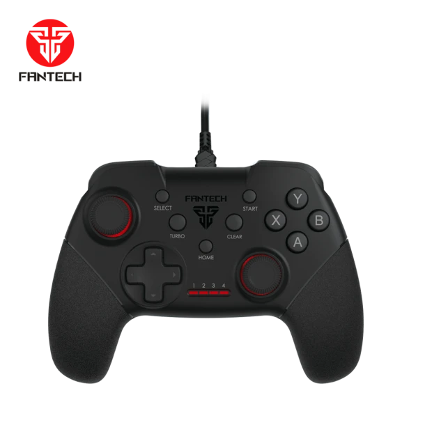 Fantech GamePad GP13 Shooter ii