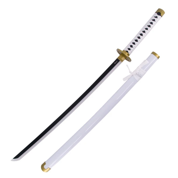 One Piece Swords