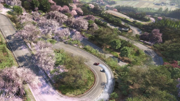 Forza Horizon 6 Digital Edition