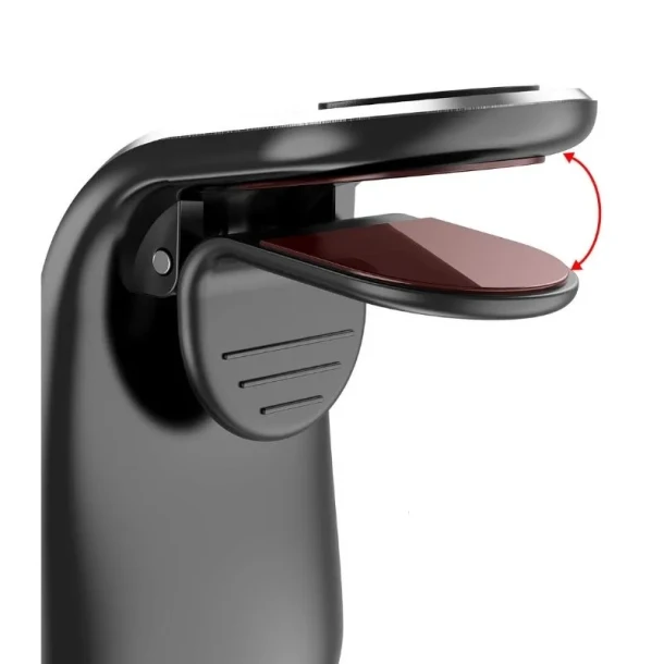Jmary Magnetic Car Holder MH-72