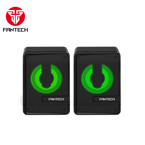 Fantech Speaker GS203 BEAT B