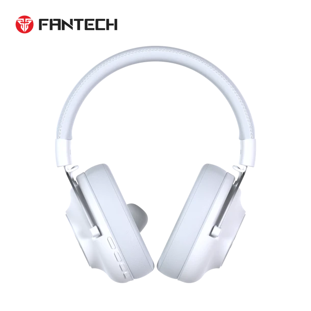 Fantech Headphone WHG05 STELLAR