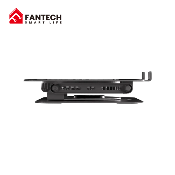 Fantech NoteBook Cooler NC30