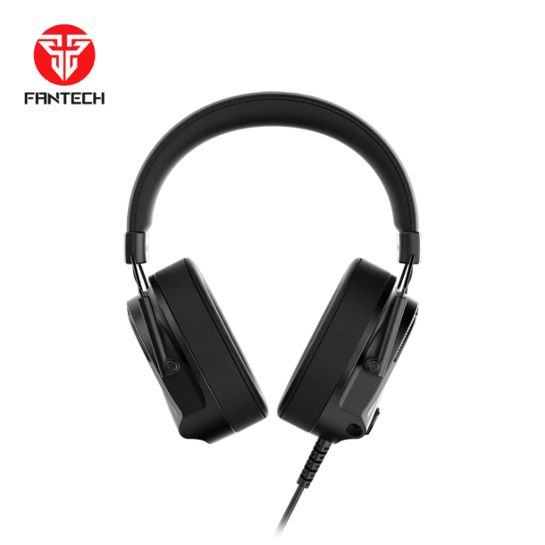 Fantech Headphone MH91 ALTO