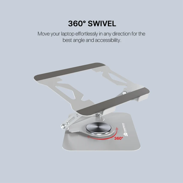 Fantech NoteBook Stand NS10