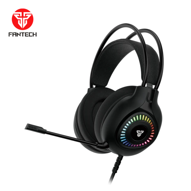 Fantech Headphone HG25 ORBIT