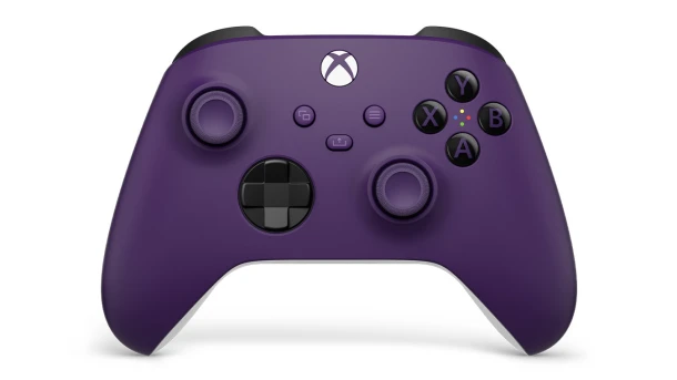 Refurbished Xbox Wireless Controller