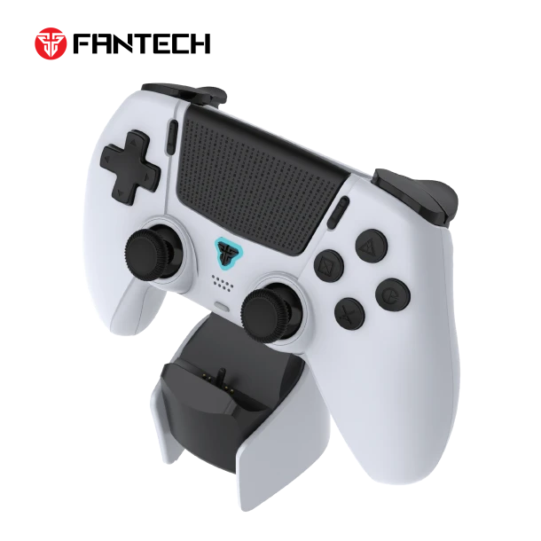 Fantech Gamepad Charging Dock ACGP05