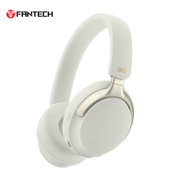 Fantech headphone Wh07A Go Flow