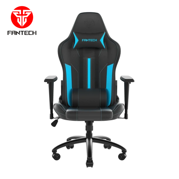 Fantech Gaming Chair GC 191