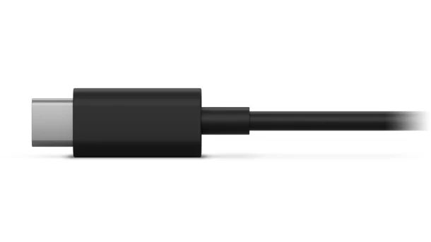 XBOX Rechargeable Battery + USB-C