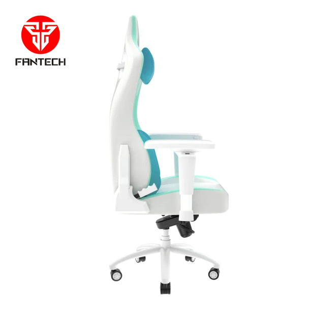 Fantech Gaming Chair GC 283