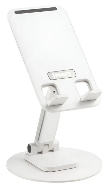 Jmary Desktop Holder MK-59