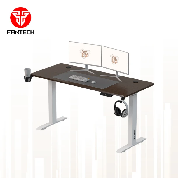 Fantech Gaming Table GD914
