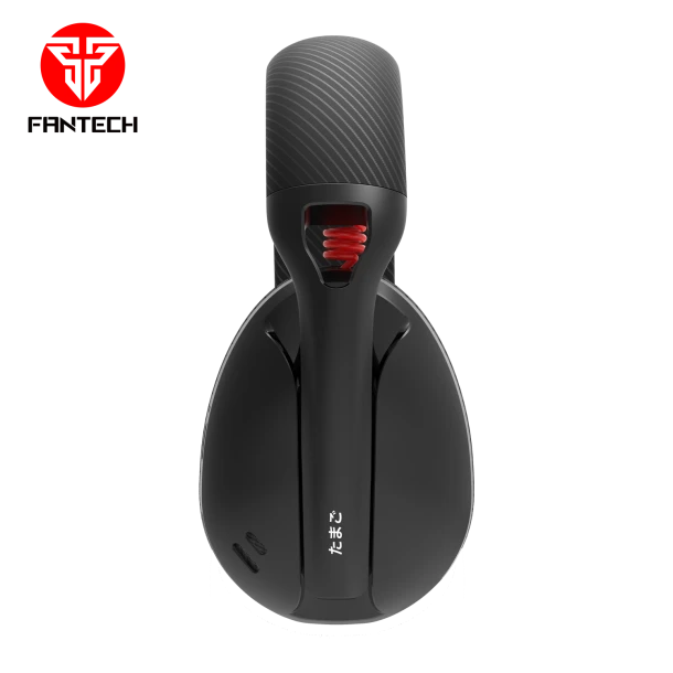 Fantech Headphone WHG01 TAMAGO