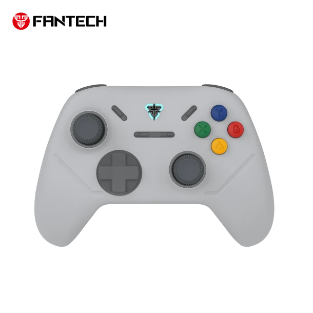 Fantech Wireless GamePad WGP13S Shooter iii