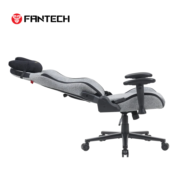 Fantech Gaming Chair GC 195