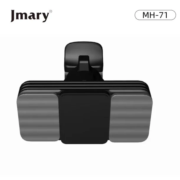 Jmary Magnetic Car Holder MH-71