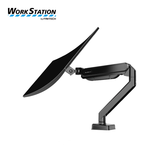 Work Station Monitor Bracket MBS1 PRoMount