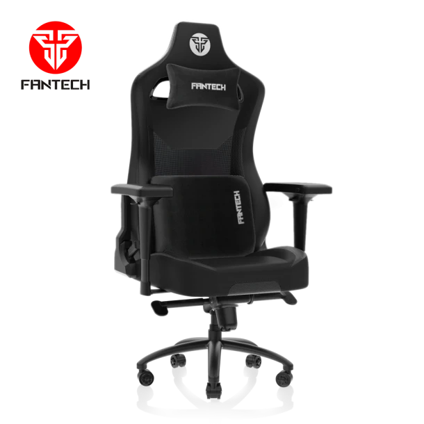 Fantech Gaming Chair GC 283