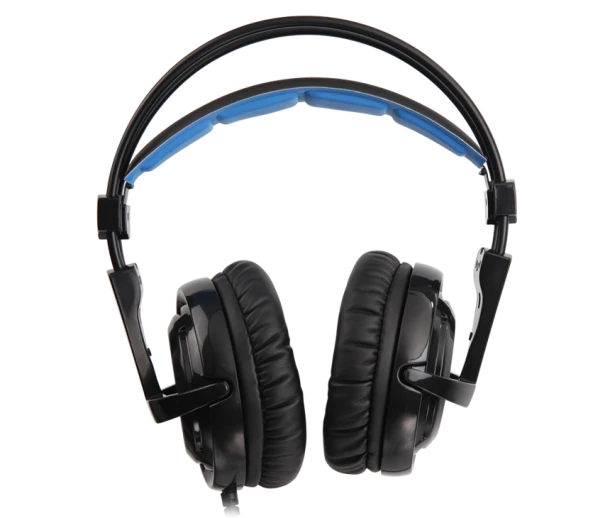 Sades Headphone Locust Plus SA-904