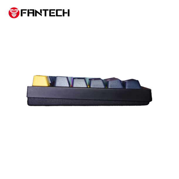 Fantech keyboard MK874 V2 ATOM63