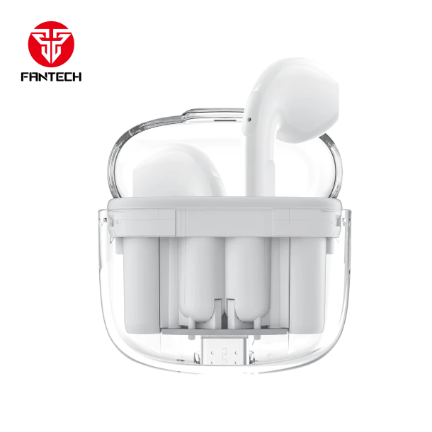 Fantech EarBuds TW10 WAVE