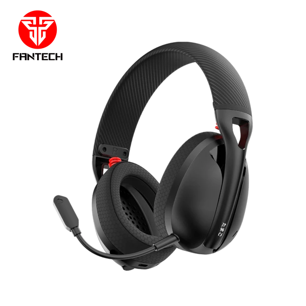 Fantech Headphone WHG01 TAMAGO