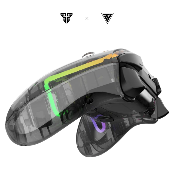 Fantech Wireless GamePad WGP14v2 Atomic
