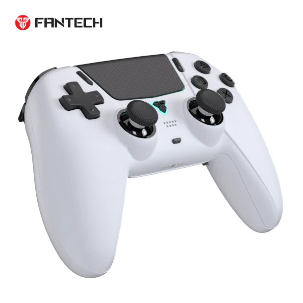 Fantech Wireless GamePad WGP16 NOVA II