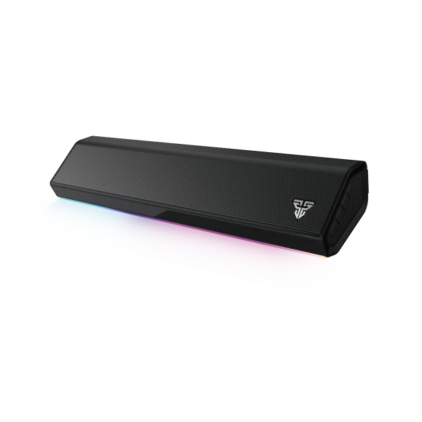 Fantech Speaker BS162 GROOVE BAR