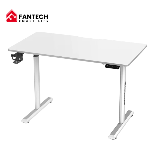 Fantech Gaming Table WS311