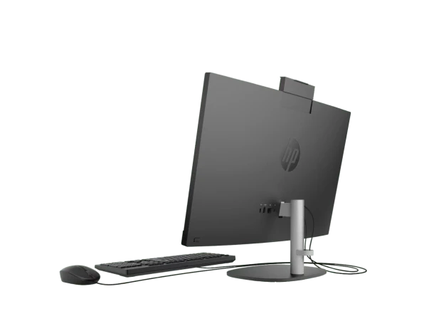 HP All-in-One Desktop PC ProOne 240 G10