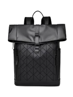 Laptop Back Bag SHBP-8605