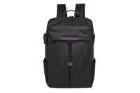 Laptop Back Bag SHBP-8858