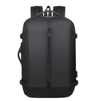 Laptop Back Bag SHBP-5038