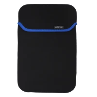 Laptop Sleeve SHBP-001