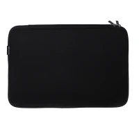 Laptop Sleeve SHBP-002