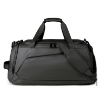 Sports Duffel Bag SHBP-T22