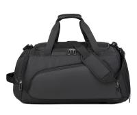 Sports Duffel Bag SHBP-T20