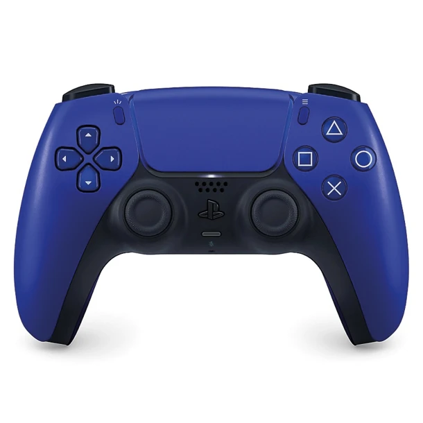 Sony playstaion 5 pro special edition