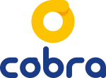 COBRA
