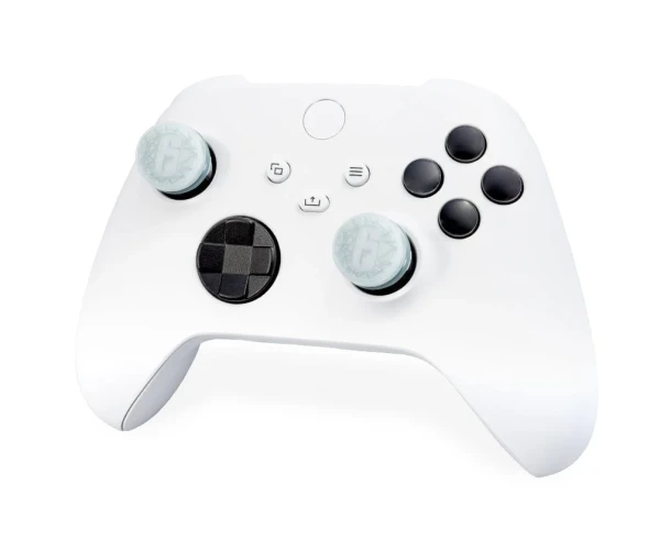 KontrolFreek Thumbsticks Xbox