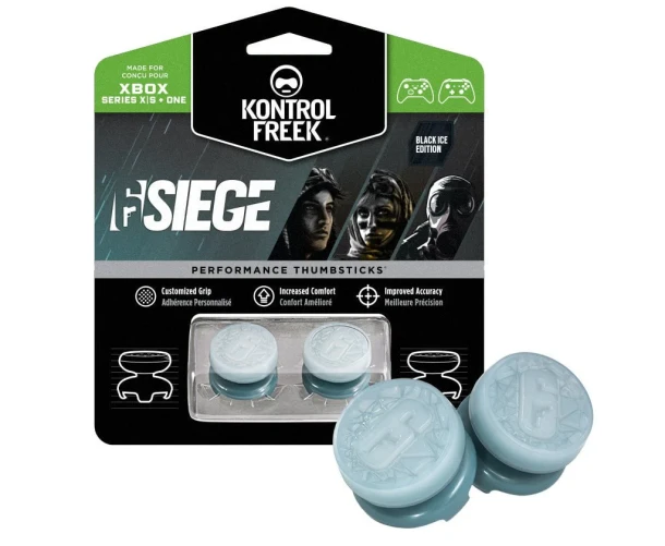 KontrolFreek Thumbsticks Xbox