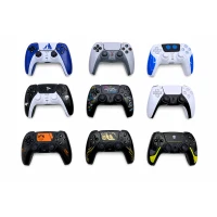 PlayStation 5 Controller PS5 Refurbished