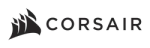 Corsair
