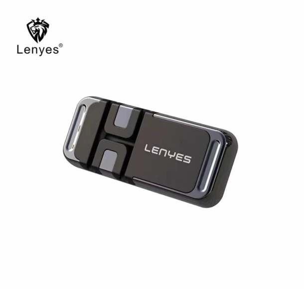 Lenyes Magnatic Holder CR106