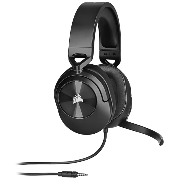 Corsair HS55 Stereo Headset